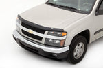 AVS Hood Protectors & Bug Shields 21421 product image 2