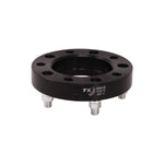 TrailFX Wheel Spacers & Adapters W550007HC product image 6