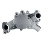 Edelbrock Engine Water Pump 88510 product image 3