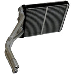 Crown Automotive Interior Replacement Parts 4874045 product image 5