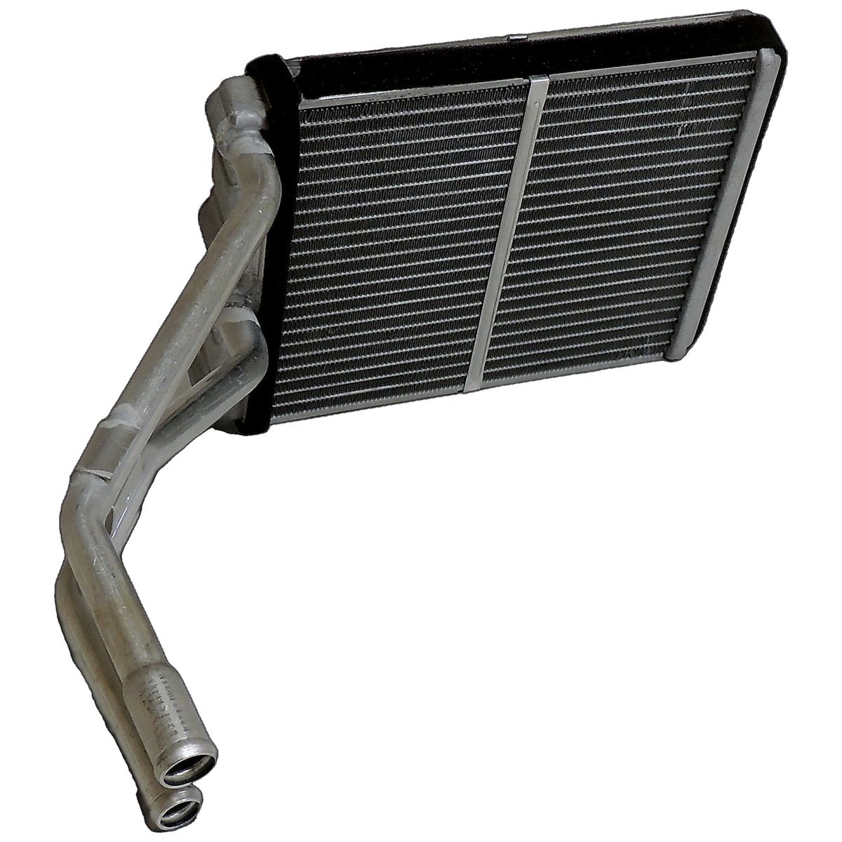 Crown Automotive Interior Replacement Parts 4874045 product image 5