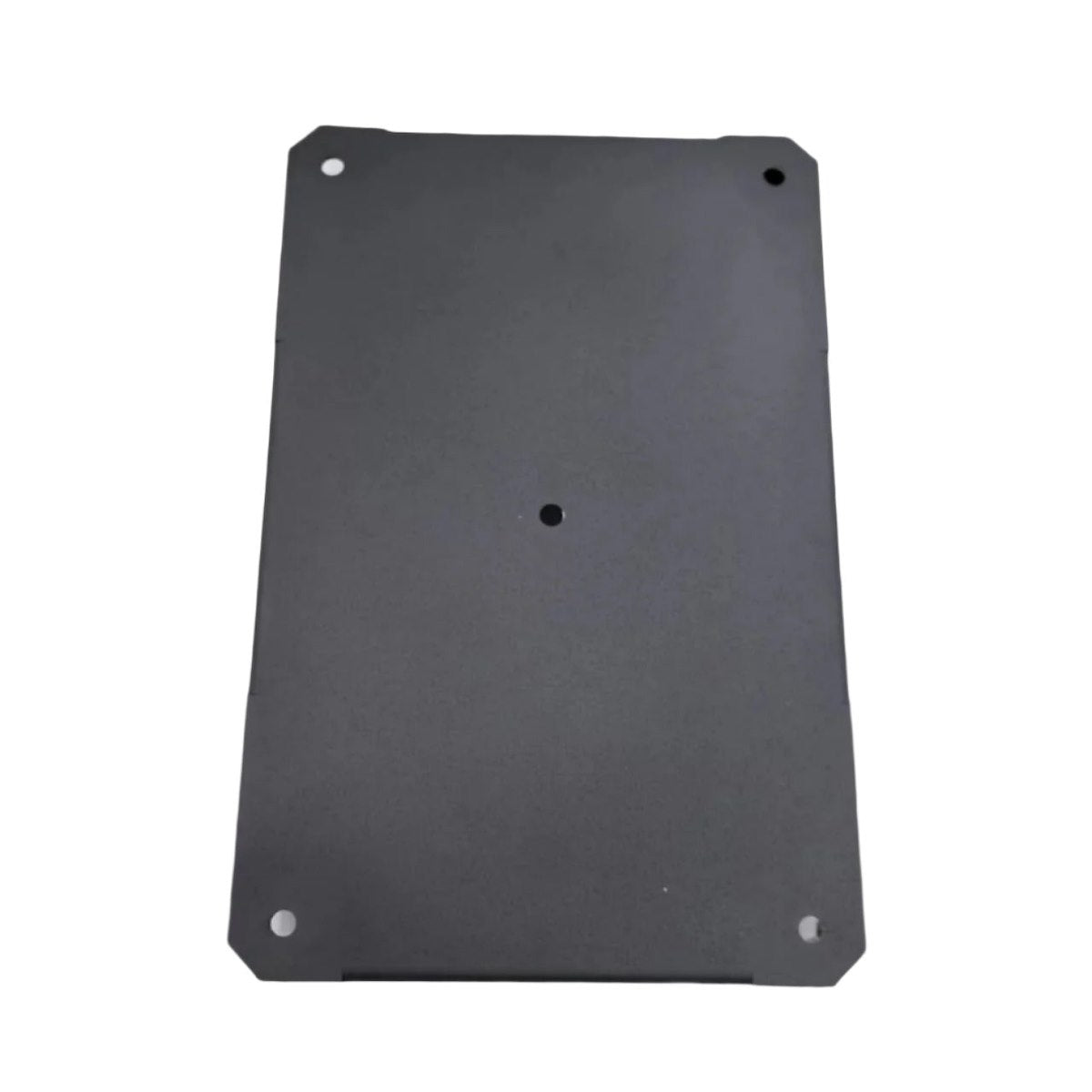 Epoch Battery Tray, For Use With 12300A-H And 12314-ECO Batteries, 13-3/4 in Length x 7-5/8 in Width Inside Dimensions - TRAY-12300A-H