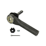 MOOG Steering & Chassis Components ES800948 product image 2