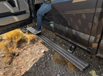 AMP Research Powered Running Boards 86154-01A product image 9