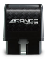 Range Technologies Active Fuel Management Controller, Blue - RA003B