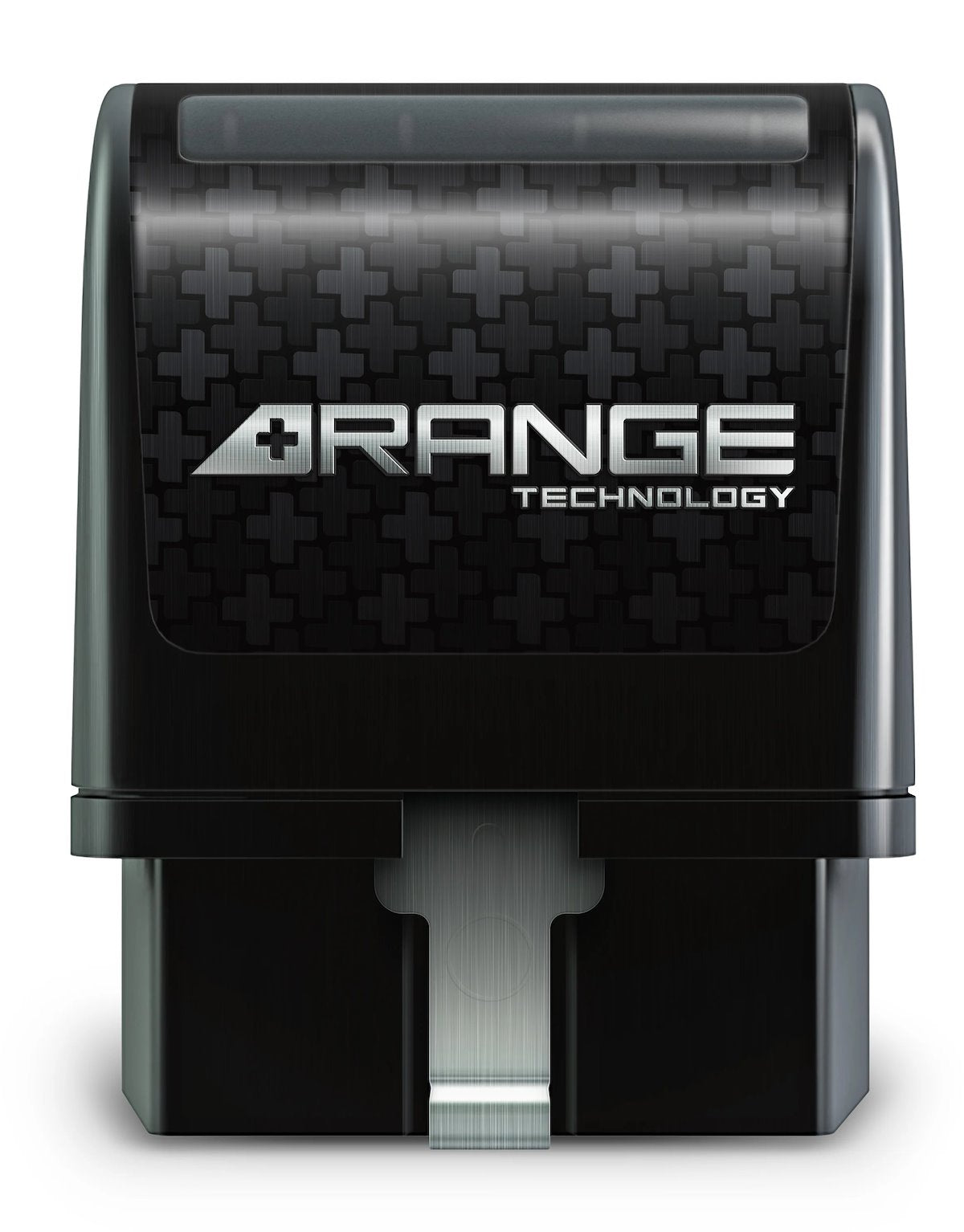Range Technologies Active Fuel Management Controller, Blue - RA003B