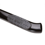 Westin Running Boards & Nerf Bars 21-534325 product image 4