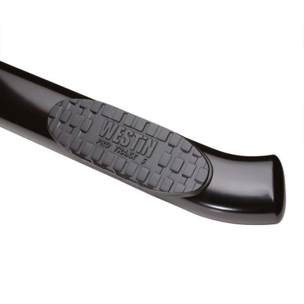 Westin Running Boards & Nerf Bars 21-534325 product image 4