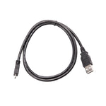 SCT Performance Computer Chip Programmer 7015PD-B product image 9