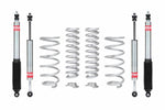 Eibach Suspension Lift Kit E80-82-071-01-22 product image 1