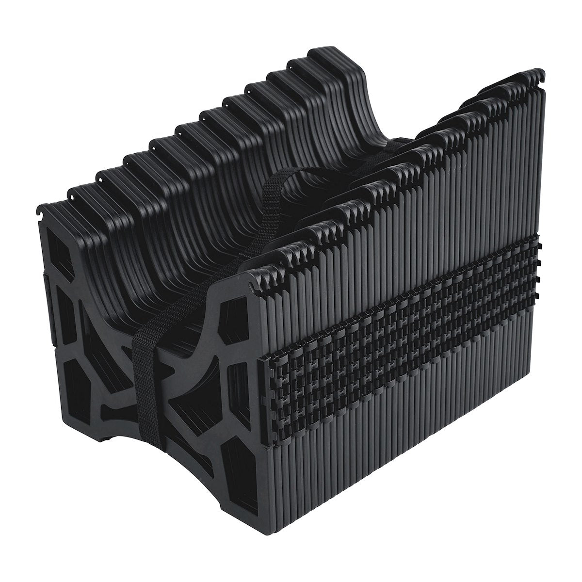 Duraflex Sewer Hose Support, 20 ft Length - 21858S