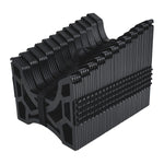 Duraflex Sewer Hose Support, 20 ft Length - 21858S