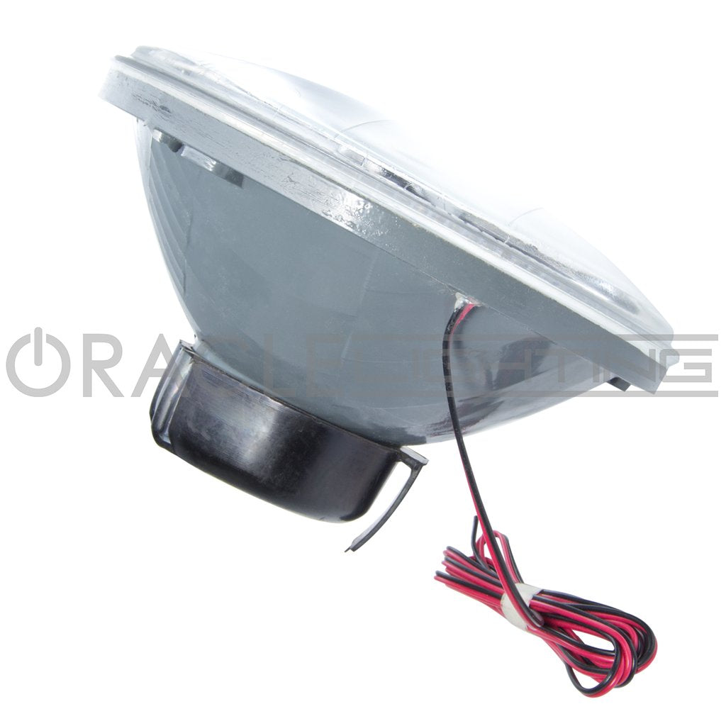 Oracle Lighting Headlight Assembly 6904-005 product image 3