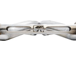 AWE Tuning Exhaust System Kit 3020-43076 product image 2