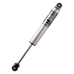FOX Shocks & Dampers 987-24-051 product image 2