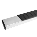 Westin Running Boards & Nerf Bars 28-71090 product image 6