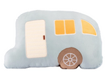 Lippert Pillow - 2024121152