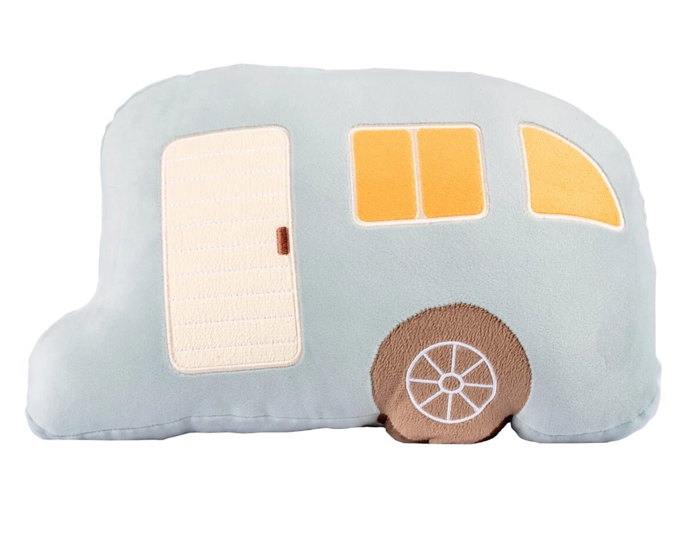 Lippert Pillow - 2024121152