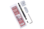 Dee Zee Tailgate Assist - DZ43205