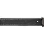 Buyers Products Trailer Connectors & Towing Hardware RT255818 product image 4