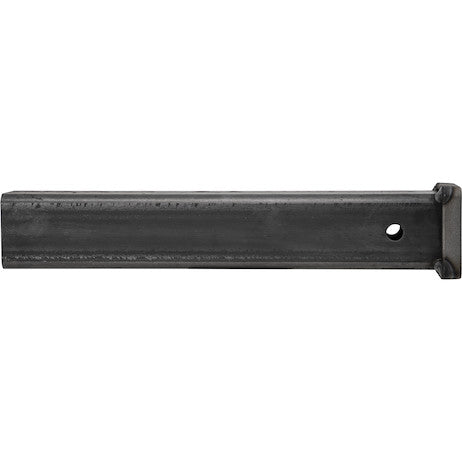 Buyers Products Trailer Connectors & Towing Hardware RT255818 product image 4