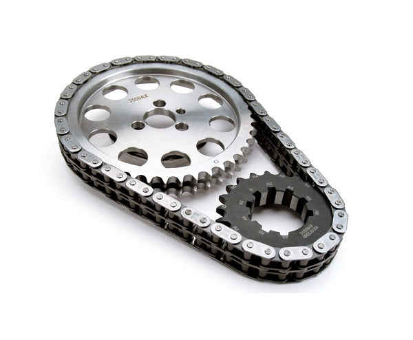 COMP Cams Engine Timing Set 7100 product image 1