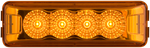 Optronics Trailer & Marker Lights MCL63ABP product image 1
