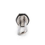 Camco Water Heater Element, 1000 Watt, 120 V, 8 in Minimum Tank Diameter - 02103