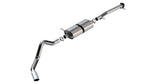 Borla Exhaust System Kit 140833 product image 1