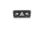 Attica 4x4 Bumper ATTK102-BX product image 1