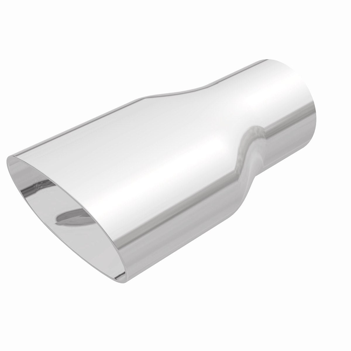 MagnaFlow Exhaust Products Exhaust Tail Pipe Tip 35171 product image 6
