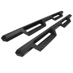 Westin Running Boards & Nerf Bars 56-14085 product image 1