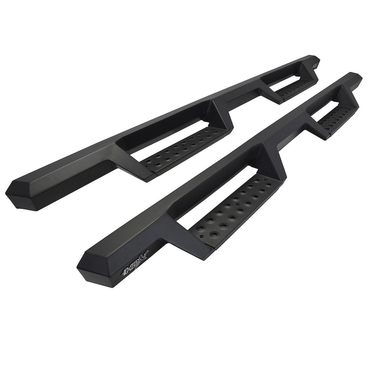 Westin Running Boards & Nerf Bars 56-14085 product image 1