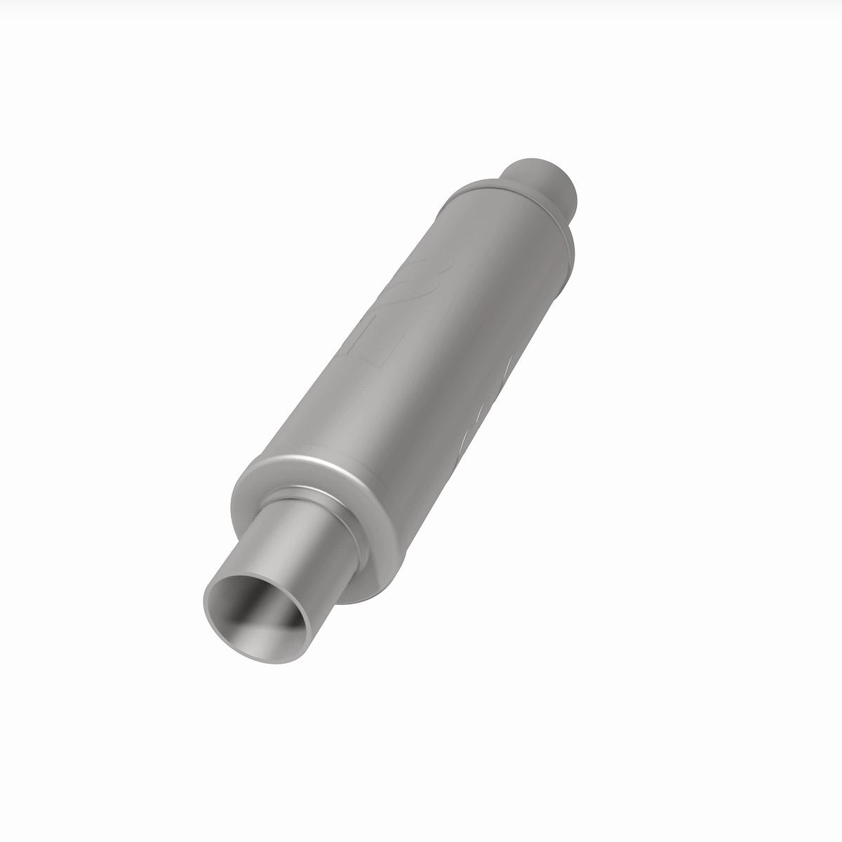MagnaFlow Performance Mufflers 10415 product image 12