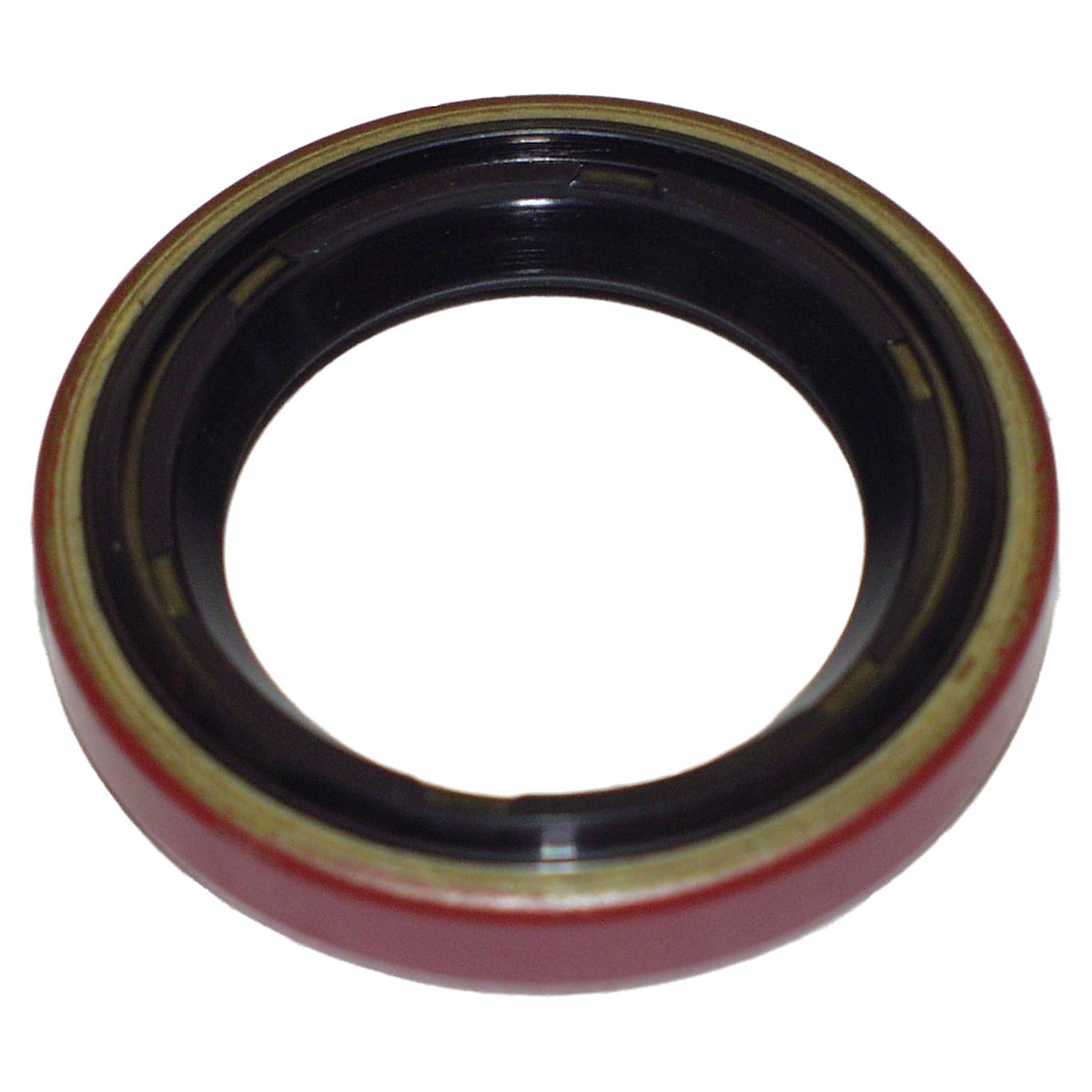 Crown Automotive Seals, Grommets, Boots & Plugs 4741296 product image 1