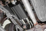 Flowmaster Exhaust System Kit 818147 product image 7