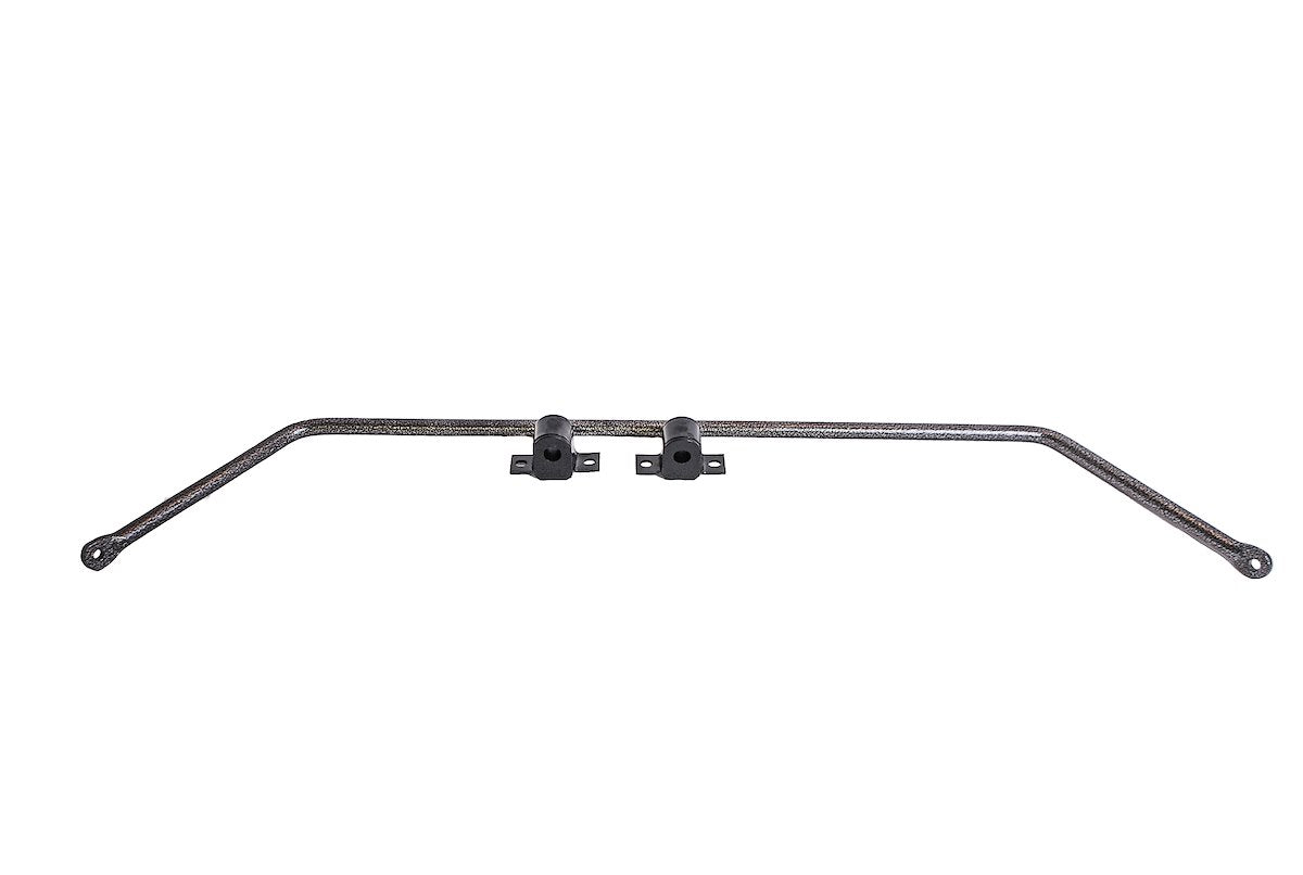 Hellwig Stabilizer Bar, 22 Millimeter Diameter - 7688