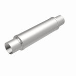 MagnaFlow Performance Mufflers 14419 product image 2