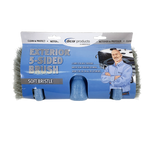 Dicor Corp. Scrub Brush, 12 in Length - CP-SB125E
