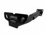 Torklift Camper Tie Down, No Drilling Required, Black, Forged Steel, Set Of 2 - R3500