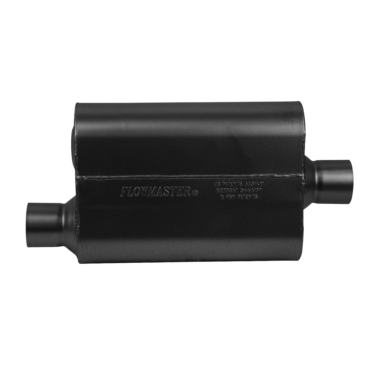 Flowmaster Exhaust Muffler 842546 product image 2