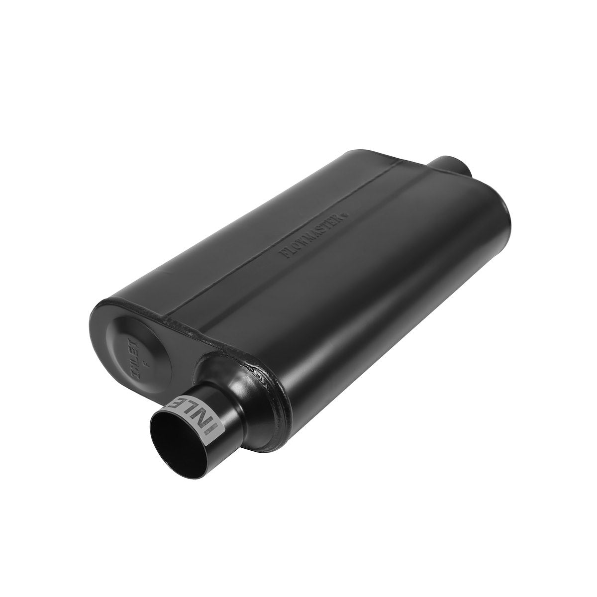 Flowmaster Exhaust Muffler 842551 product image 1
