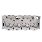 Edelbrock Engine Cylinder Head 60435 product image 3