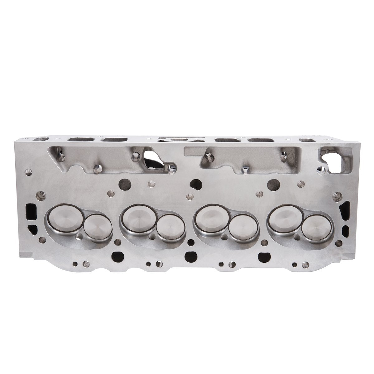 Edelbrock Engine Cylinder Head 60435 product image 3