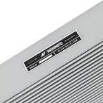 Mishimoto Intercooler Kit MMINT-DMAX-17SL product image 5