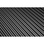 TrailFX Bed Mats & Liners RF65U17 product image 4