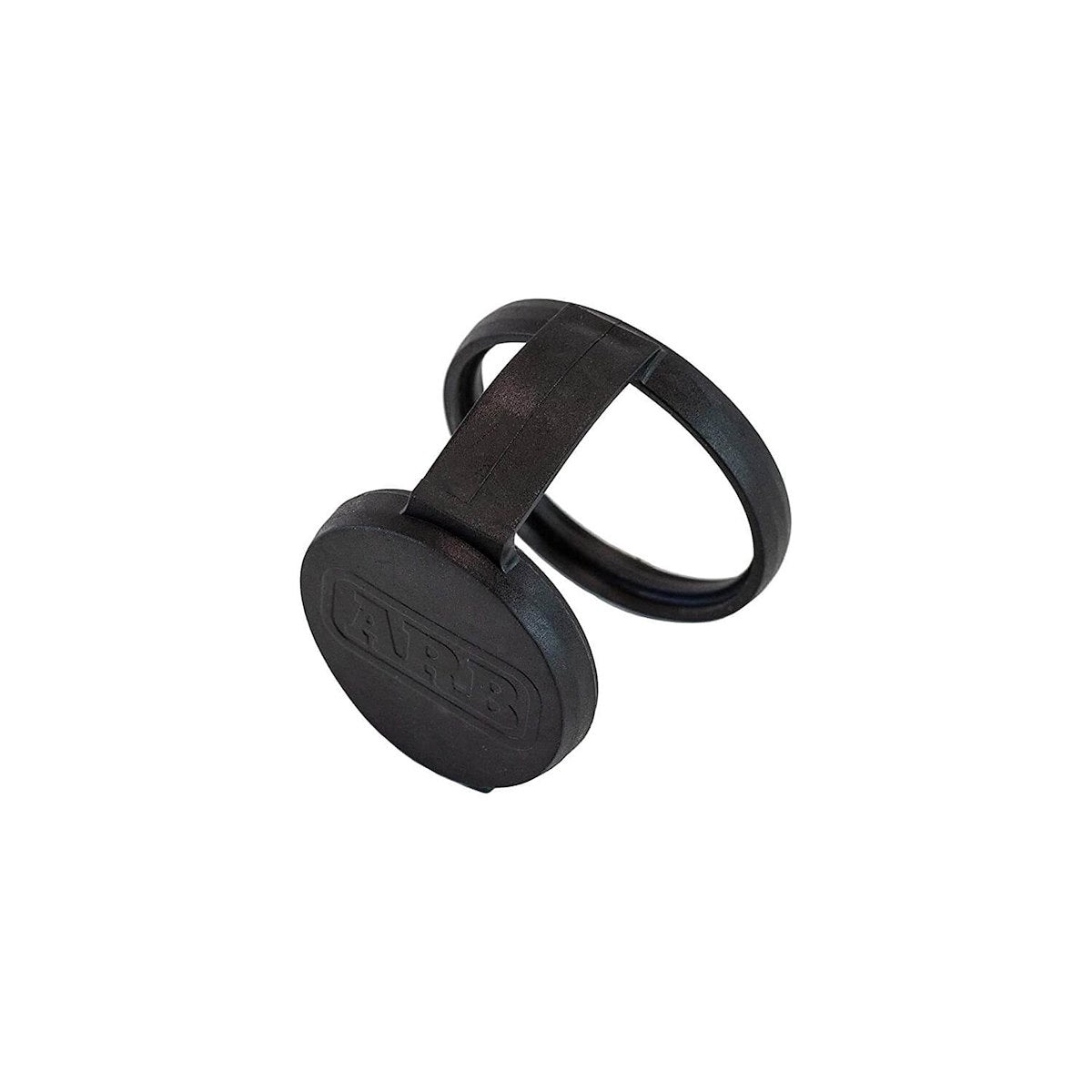 ARB Fitting Plug/Fitting Cap - 0740113