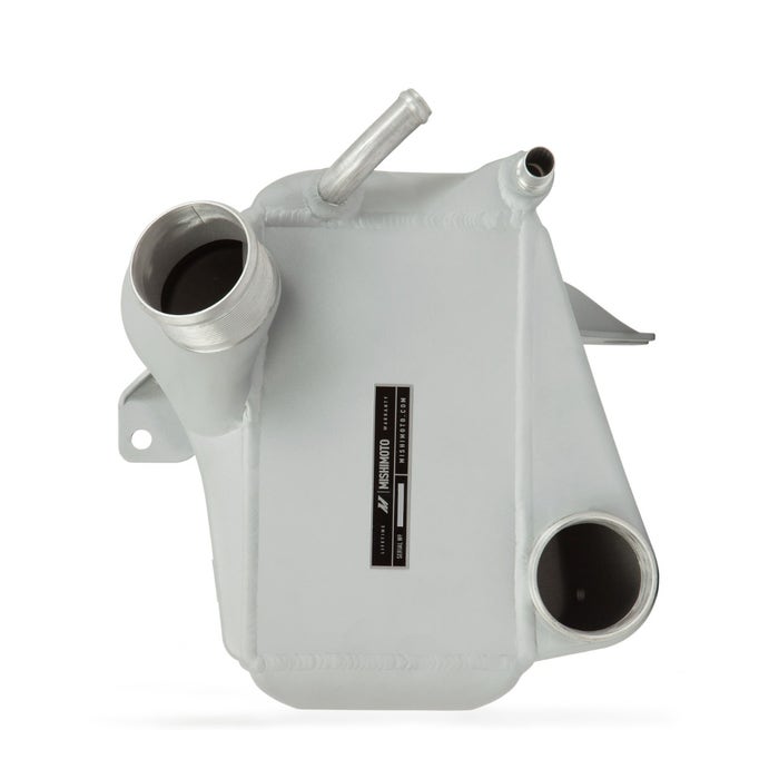 Mishimoto Intercooler Kit MMINT-F2D-11KSLP product image 3
