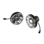 KC HiLiTES Headlight 42341 product image 8