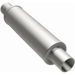 MagnaFlow Performance Mufflers 10415 product image 18